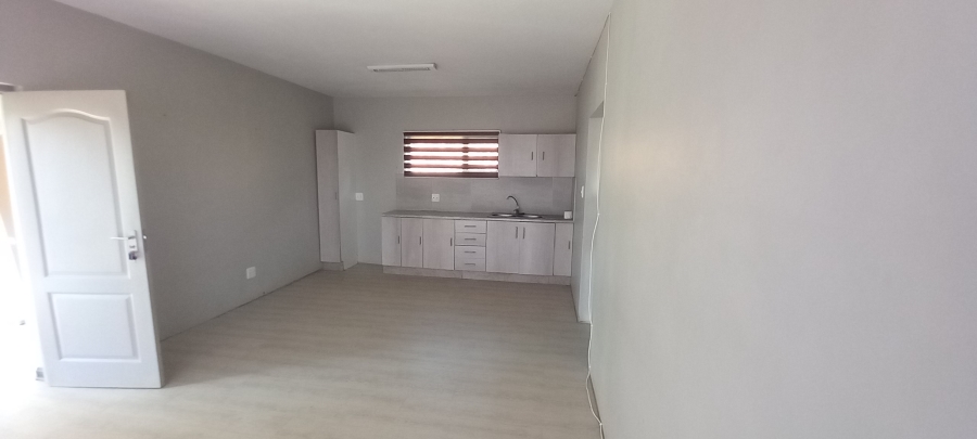 To Let 1 Bedroom Property for Rent in Vincent Heights Eastern Cape